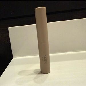 SKKN by Kim Nude 06 Matte Lipstick NEW Authentic